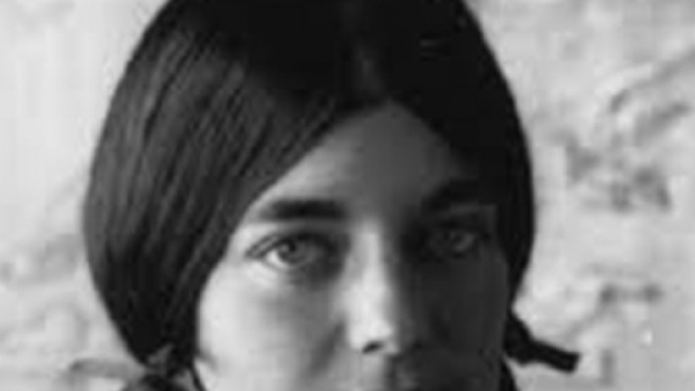 Si spegne la cantante Signe Toly Anderson