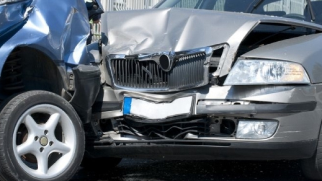 Sinistro stradale pagato in ritardo