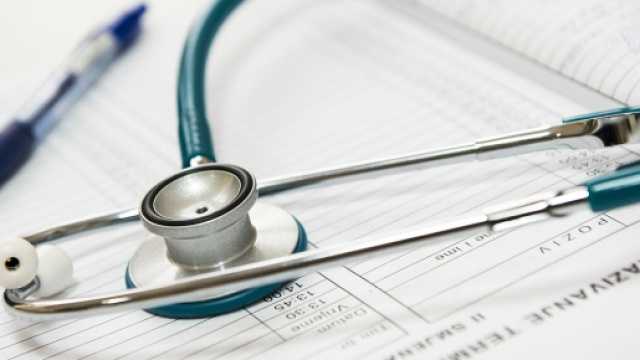 Test Medicina 2016, posti ancora ridotti?