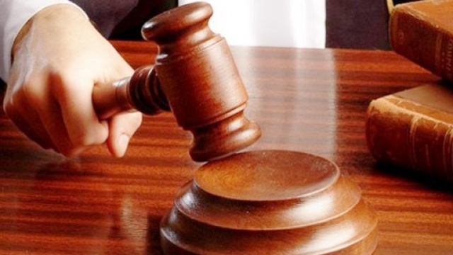 TFS, PAS e SFP in GaE: c'&egrave; ancora speranza?