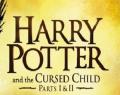 J.K Rowling publicará un nuevo libro de Harry Potter