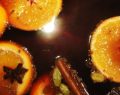 Mulled Wine: a tasty recipe to drink with friends on the snowy slopes
