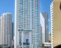 Jorge Lanata compró una lujosa propiedad en Miami