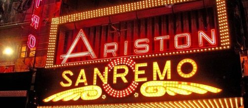 Festival di Sanremo 2016, anticipazioni serate