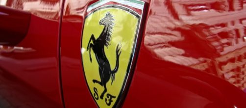 Ferrari, tante novità per la nuova monoposto