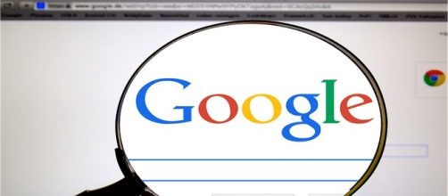 Google nella lotta contro il terrorismo