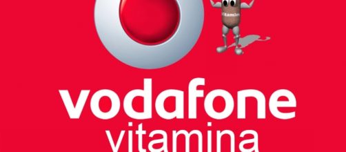 http://www.tariffando.it/vodafone-vitamina