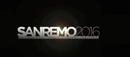 I dati d'ascolto del Festival di Sanremo 2016