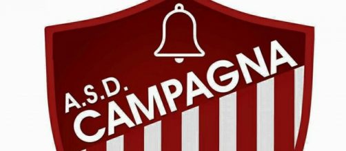 Il progetto dell'A. S. D. Campagna