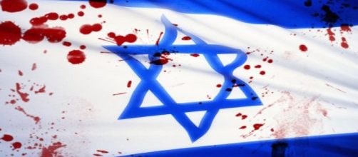 Israele e i crimini contro l'umanità