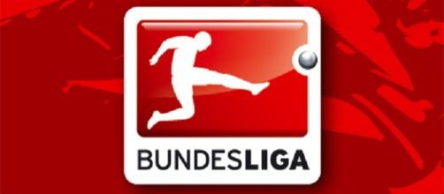 Pronostici Bundesliga sabato 13 e domenica 14/2