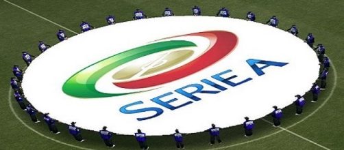 Pronostico Juventus-Napoli, ultime news formazioni