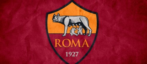 Roma-Real Madrid: ottavi di Champions League