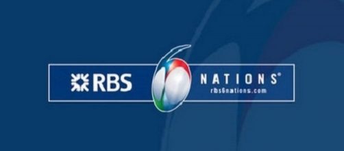 rugby sei nazioni italia-inghilterra