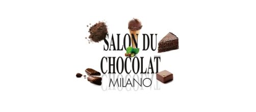 Salon du Chocolat 2016 a Milano