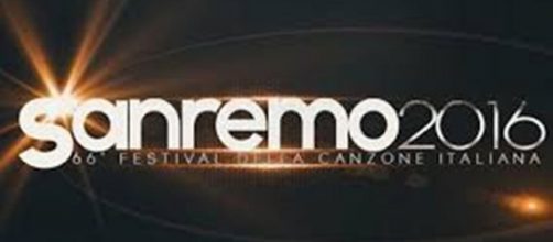 Sanremo 2016: ascolti e classifica prima serata