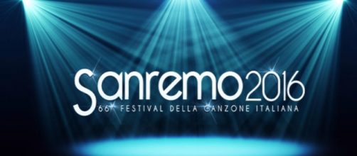 Sanremo 2016 replica 2^ serata.