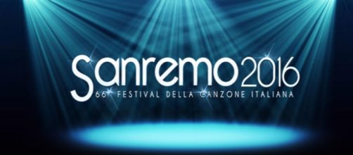 Sanremo 2016 video canzoni online.