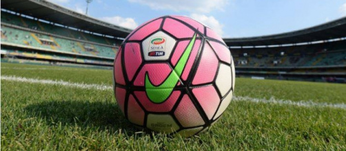 Pronostici Serie A 25° turno: 11-12-13-14 febbraio
