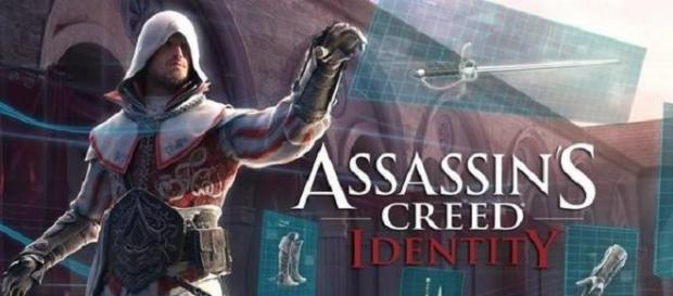 Así empezaría la saga de Ubisoft en móviles Así empezaría la saga de Ubisoft en móviles
