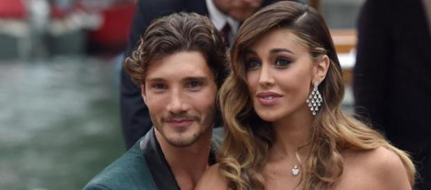 Belen e Stefano si sono riavvicinati? Belen e Stefano si sono riavvicinati?
