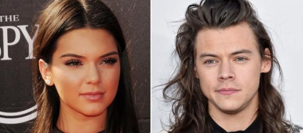 Casal recente parece já ter terminado romance Casal recente parece já ter terminado romance
