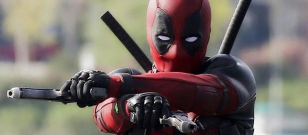 'Deadpool': su equipo ya trabaja en la secuela 'Deadpool': su equipo ya trabaja en la secuela