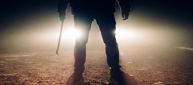 Estes são os assassinos em série portugueses. Estes são os assassinos em série portugueses.