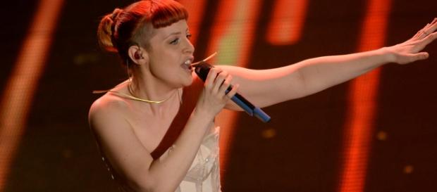 Festival di Sanremo 2016: ecco la classifica Festival di Sanremo 2016: ecco la classifica
