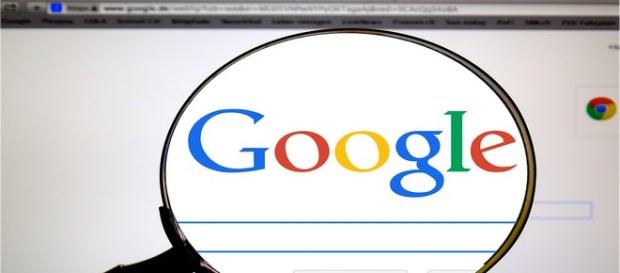 Google nella lotta contro il terrorismo Google nella lotta contro il terrorismo