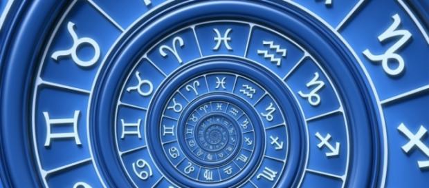 Horoscopul zilei de 11 februarie 2016 Horoscopul zilei de 11 februarie 2016