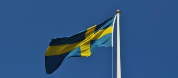 http://pl.freeimages.com/photo/sweden-1445415 http://pl.freeimages.com/photo/sweden-1445415