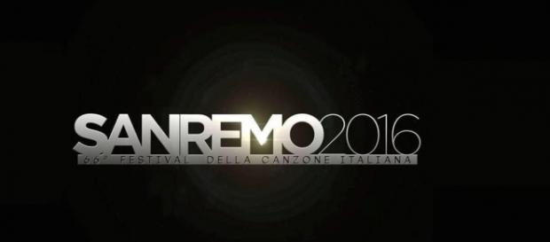 I dati d'ascolto del Festival di Sanremo 2016 I dati d'ascolto del Festival di Sanremo 2016