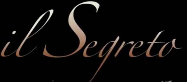 Il Segreto, cambio di programmazione Il Segreto, cambio di programmazione