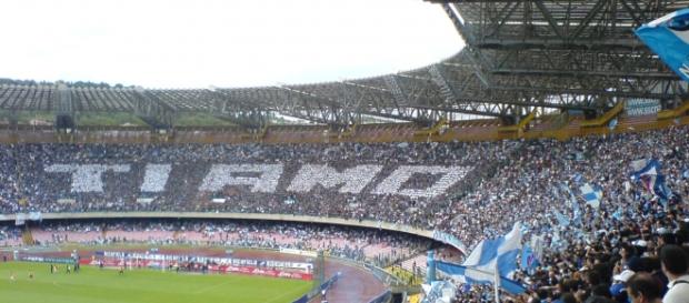 Juve-Napoli 13 febbraio 2016 in tv. Juve-Napoli 13 febbraio 2016 in tv.