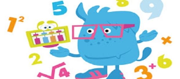 KidsBrain y su método para pensar en inglés KidsBrain y su método para pensar en inglés