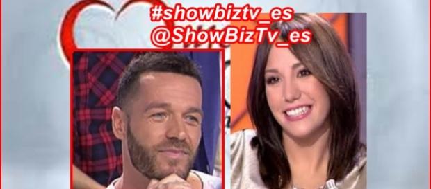 Leo Camara amenaza a Steisy :'si yo hablara' Leo Camara amenaza a Steisy :'si yo hablara'