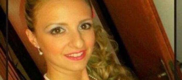 Loris Stival, le parole della sorella di Veronica Loris Stival, le parole della sorella di Veronica