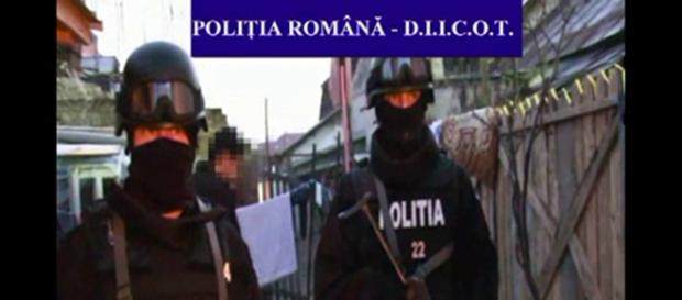 Mai mulţi suspecţi vor fi extrădaţi Mai mulţi suspecţi vor fi extrădaţi