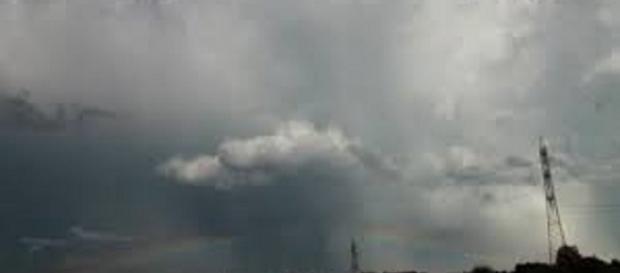 Maltempo: allerta meteo per il 10 febbraio Maltempo: allerta meteo per il 10 febbraio