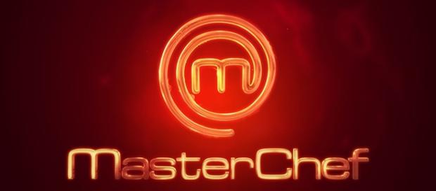 MasterChef Italia 5, nona puntata MasterChef Italia 5, nona puntata