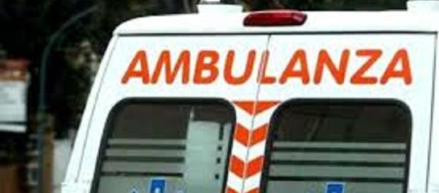 Milano, incidente: Carabiniere in gravi condizioni Milano, incidente: Carabiniere in gravi condizioni