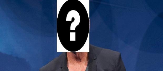 Quién es este famoso que concursará en el reality? Quién es este famoso que concursará en el reality?