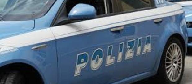 Reggio Calabria: uomo sfugge ai killer Reggio Calabria: uomo sfugge ai killer