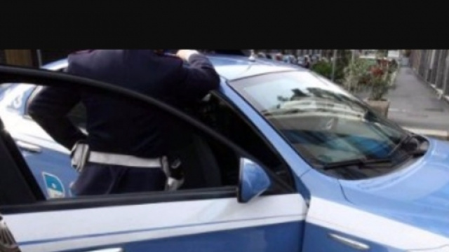 Foto tratta da Google e da www.tp24.it