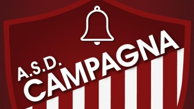 I voti di Campagna-Gregoriana 3-3