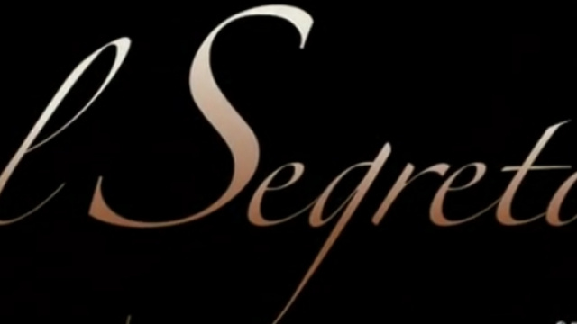 Il Segreto, cambio di programmazione