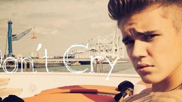 Justin Bieber fa un regalo davvero molto generoso