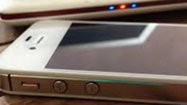 L'Errore 53 rende gli iPhone inutilizzabili