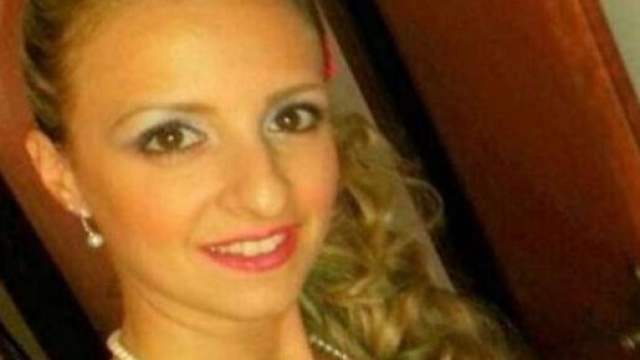 Loris Stival, le parole della sorella di Veronica